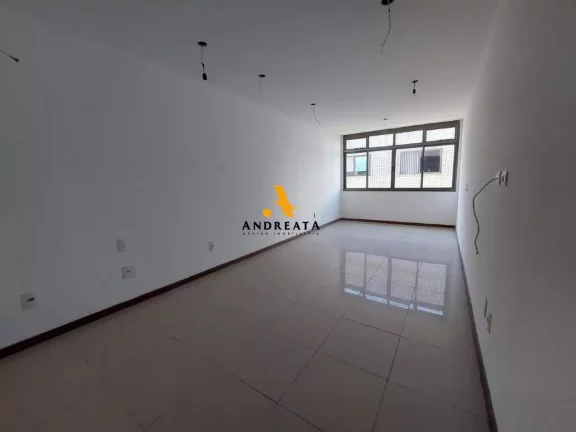Imagem Rua Edwaldo de Vasconcellos - RECREIO DOS BANDEIRANTES - Excelente cobertura 4 quartos ( 2suites/ canadense)