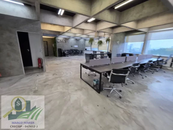 Imagem Sala Comercial para Alugar, 146 m² em Jardim Europa - São Paulo Imagem Sala Comercial para Alugar, 146 m² em Jardim Europa - São Paulo