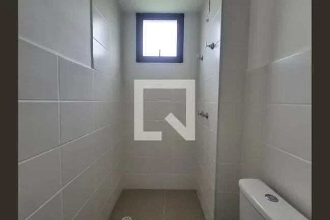 Imagem Apartamento à Venda - Recreio, 2 Quartos, 72 m2