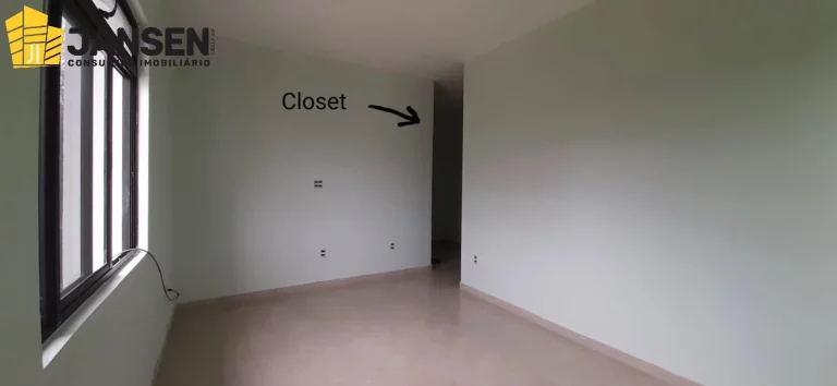 Imagem CASA DE CAMPO C/03 QUARTOS + DCE EM COND. FECHADO À 35 MIN DE JOÃO PESSOA
