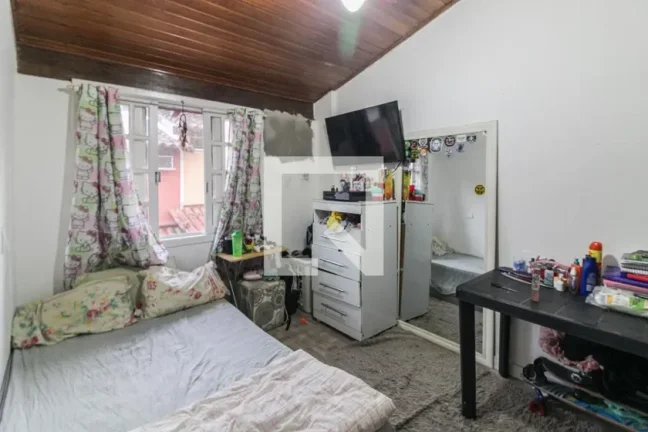 Imagem Casa à Venda - Recreio, 2 Quartos, 60 m2