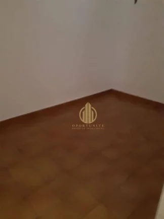 Imagem Casa com 3 dormitórios à venda, 380 m² por R$ 699.000,00 - Jardim Paulistano - Ribeirão Preto/SP