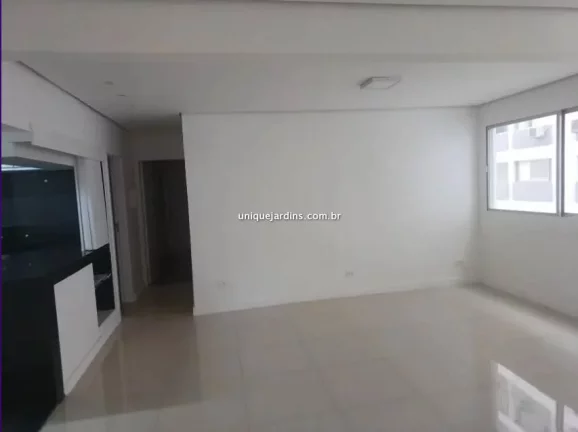 Imagem Apartamento para alugar Jardim Paulista São Paulo