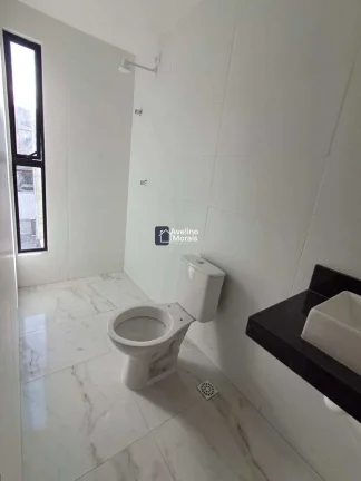 Imagem Apartamento à venda, no Edif. AWF Sunset em João Pessoa, Jardim Oceania, com 2 quartos, 46,67m2
