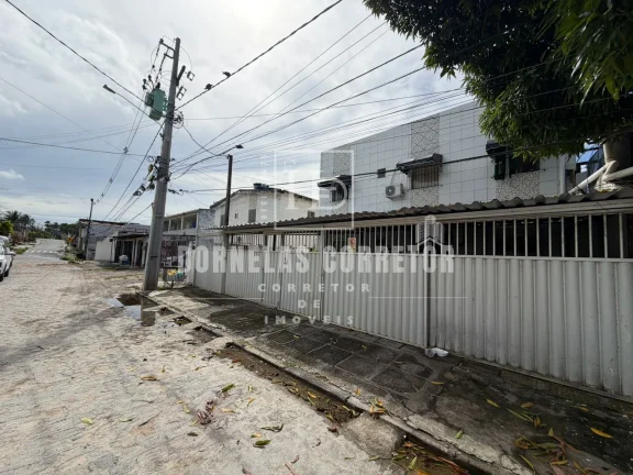 Imagem Casa à venda em Jardim Atlântico - Olinda