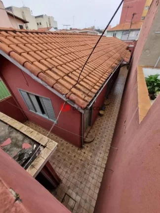 Imagem Casa à venda, Santa Maria, São Caetano do Sul, SP