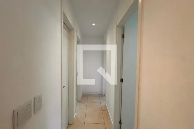 Imagem Apartamento à Venda - Recreio, 3 Quartos, 189 m2