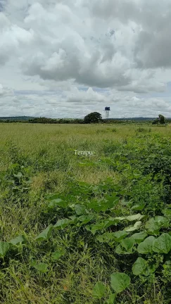 Imagem Terreno à venda no bairro Nova Fátima - Hidrolândia/GO
