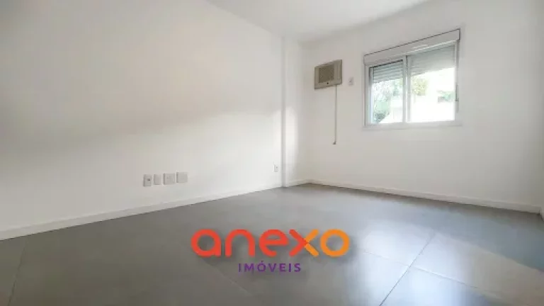 Imagem 3 Suítes em Blumenau! Apartamento à venda com parcelamento direto