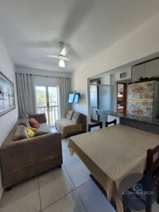 Imagem Ótimo apartamento em condomínio completo !