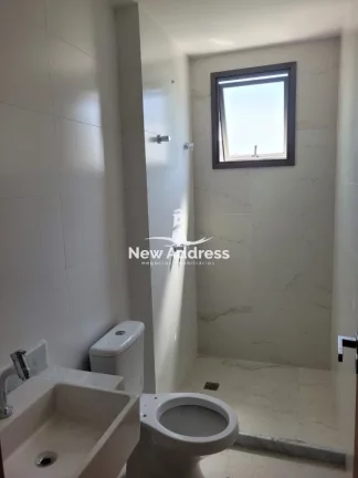 Imagem Apartamento 2 quartos à venda em Itapuã - Vila Velha/ES