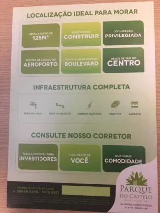 Imóvel