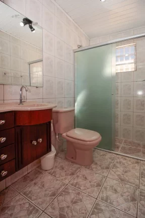 Imagem Casa com 2 dormitórios ( quartos) Butantã ( Rio Pequeno), Cozinha e Área de Serviço espaçosas, 1 vaga de garagem