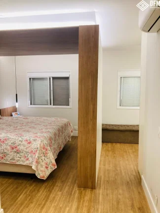 Imagem Casa em Condomínio com 2 Dormitorio(s) localizado(a) no bairro Loteamento Mogilar em Mogi das Cruzes / Mato Grosso do Sul Ref.:4385