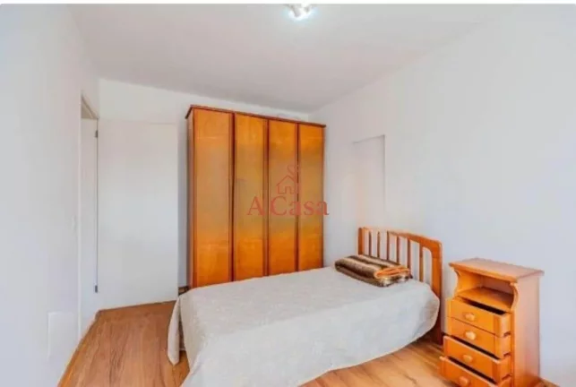 Imagem Apartamento com 2 Dormitorio(s) localizado(a) no bairro Petrópolis em Porto Alegre / Rio Grande do Sul Ref.:194