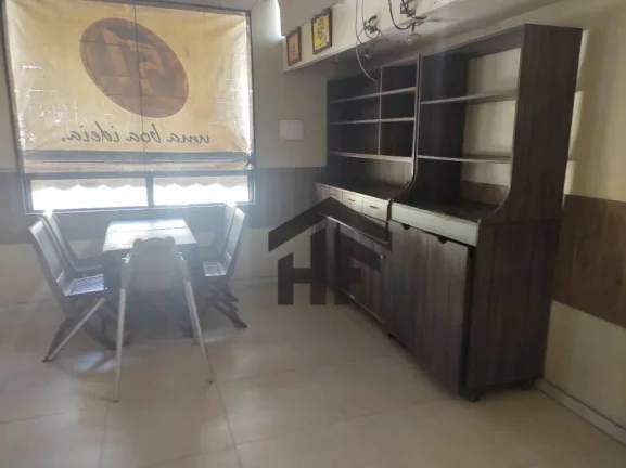 Imagem Prédio Comercial para alugar, localizado no Pina, Recife - Pernambuco.