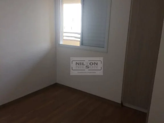 Imagem Apartamento com 3 dormitórios à venda, 67 m² por R$ 420.000,00 - Mansões Santo Antônio - Campinas/SP