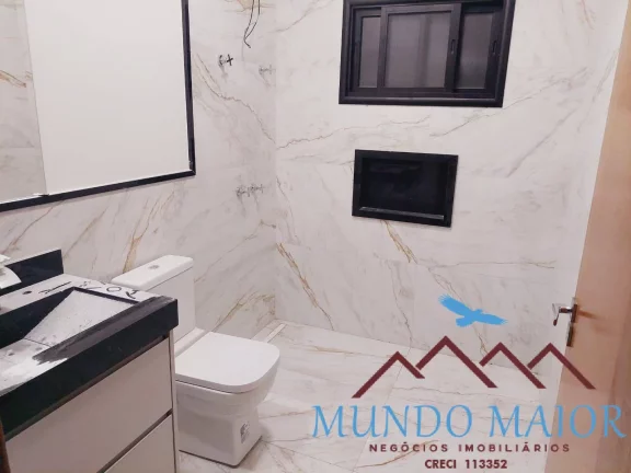 Imagem Casa t?(C)rrea em condomínio fechado - 1477m2 - Piscina -Itu -R$ 1.950.000,00