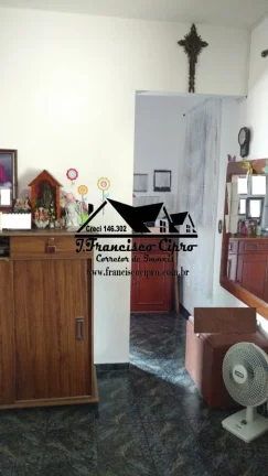 Imagem Casa-Sobrado-para-Venda-em-Sao-Sebastiao-Aparecida-SP