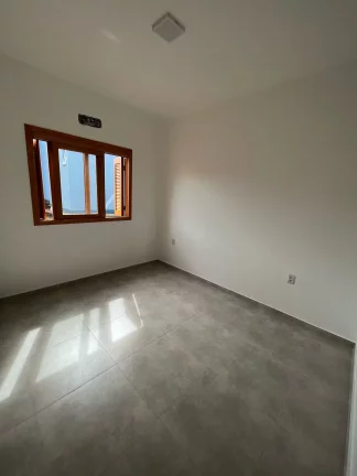 Imagem Oportunidade Oportunidade pra ter sua casa própria ( Sozinha Casa nova pronta para Morar em Áraric