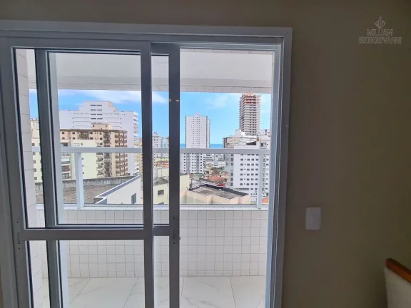 Imagem APARTAMENTO INCRÍVEL COM 2 QUARTOS, PERTINHO DA FEIRINHA DO CAIÇARA