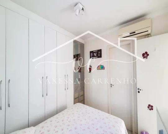 Imagem Venda Casa Térrea | Vanessa Carrenho Assessoria Imobiliária