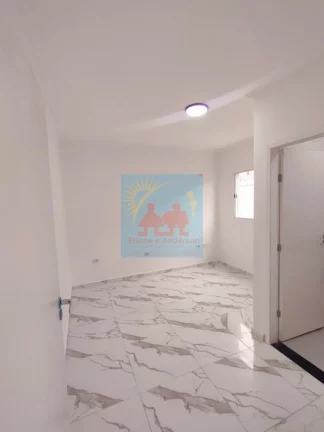 Imagem Condominio à 80 metros da Praia do Cibratel em Itanhaém
