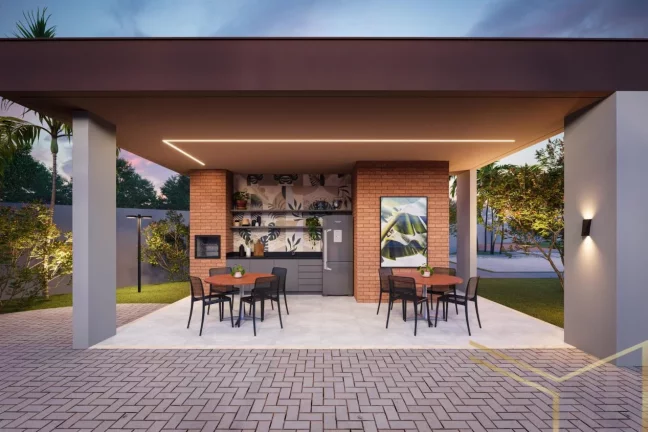 Imagem Casa de Condomínio, Residencial para Venda, SIM, Feira de Santana