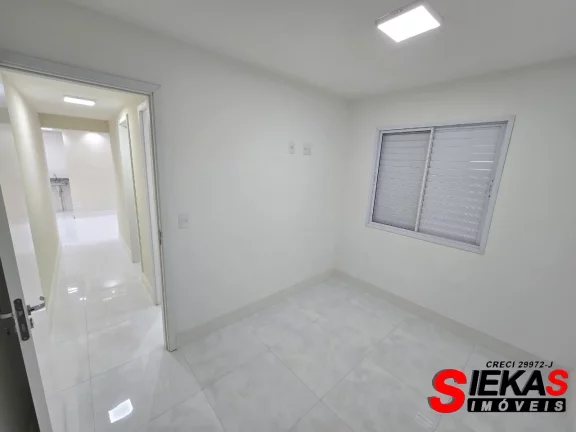 Imagem Imóvel disponível para venda ou locação em São Paulo-SP, bairro Itaquera: 2 quartos, 1 sala, 1 banheiro, 1 vaga, 89m²