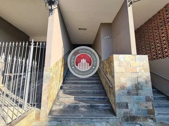 Imagem Apartamento a Venda no bairro Pechincha - Rio de Janeiro, RJ