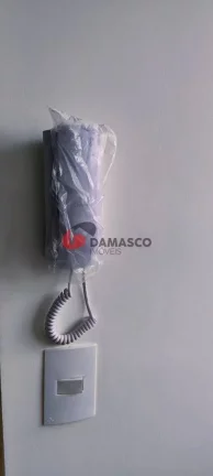 Imagem Apartamento à venda, Santa Maria, Santo André