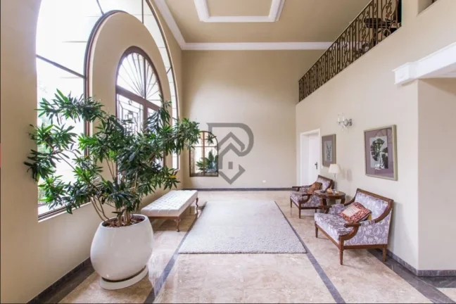 Imagem Apartamento campo belo pronto para morar