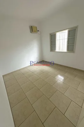 Imagem Casa Padrão