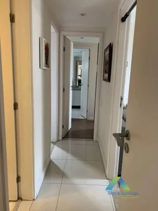 Imagem MOOCA Apartamento 112M², 3 dormitórios, 1 suíte, 2 vagas ótima localização e valor !!!