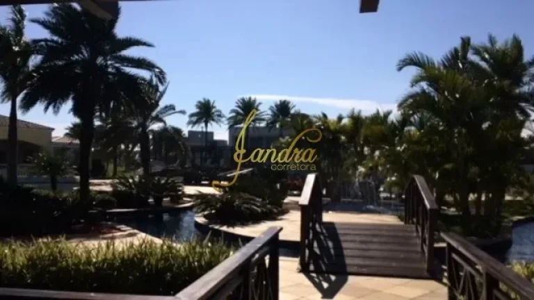 Imagem Lote em condomínio em Torres beira mar com 540m²
