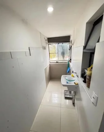Imagem RESIDENCIAL SUN TOWER - APARTAMENTO A VENDA