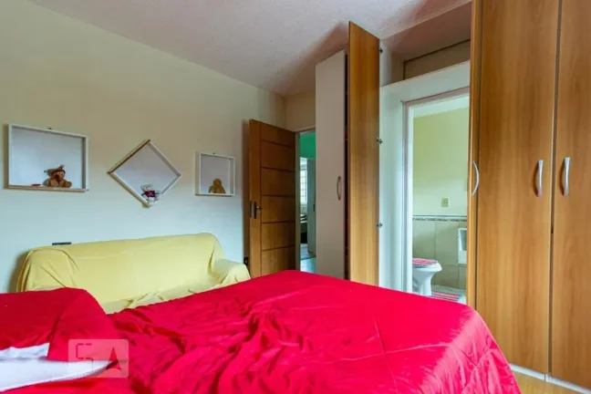 Imagem Casa à Venda - Vargem Pequena, 4 Quartos, 355 m2