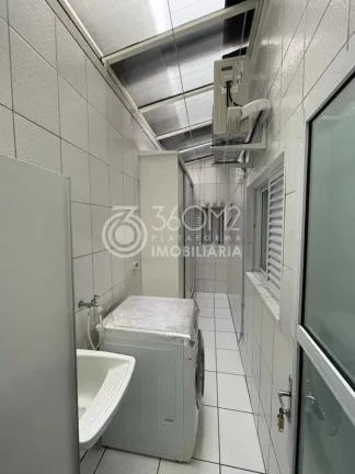 Imagem Apartamento sem Condomínio para Venda em Santo André / SP no bairro Silveira