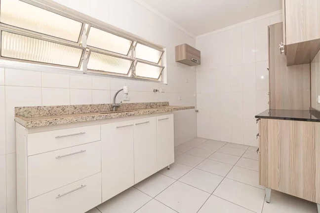 Imagem APARTAMENTO RESIDENCIAL em São Paulo - SP, Vila Caraguatá