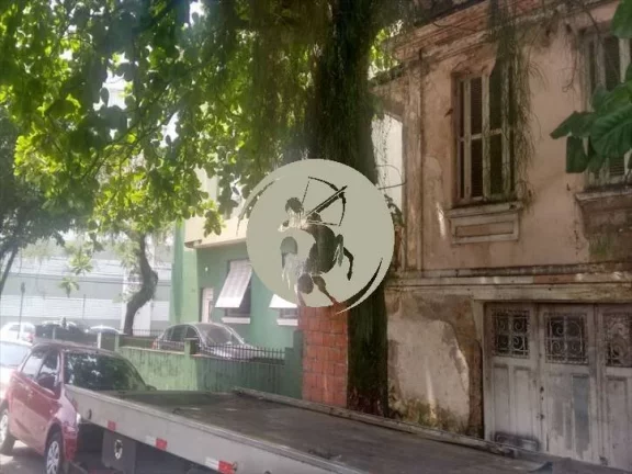 Imagem PREDIO COMERCIAL PROXIMO AO HOSPITAL BENEFICIENCIA PORTUGUESA, ÓTIMA LOCALIZAÇÃO, O PREDIO TEM 3 ...