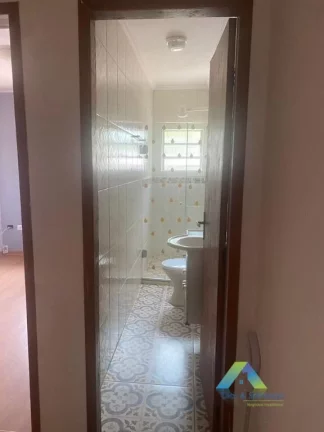 Imagem Sobrado com 4 dormitórios à venda por R$ 658.000 - Saúde - São Paulo/SP