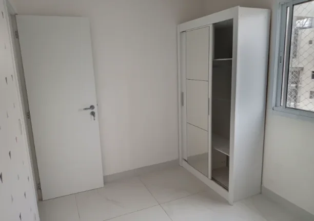 Imagem Nem todo imóvel oferece esse conjunto de vantagens