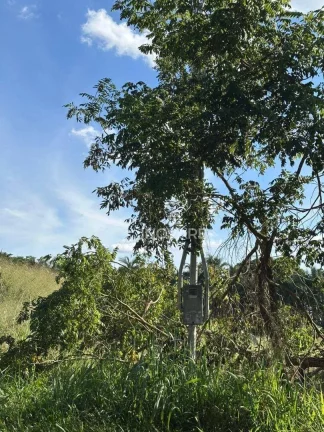 Imagem Terreno à venda, 5000 m² por R$ 500.000,00 - Estância Vale Do Paraíso - Itumbiara/GO