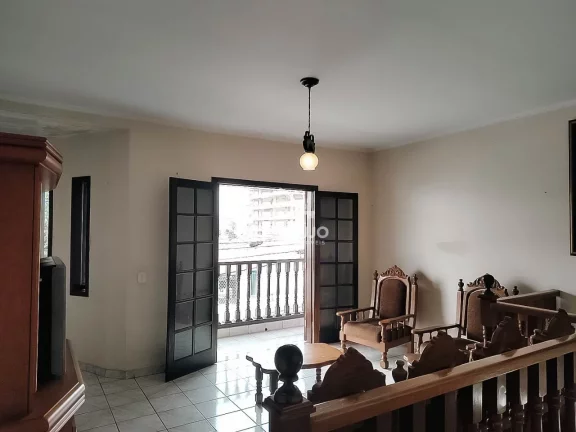 Imagem Casa Comercial à Venda Sorocaba-SP, 2 Quartos, 6 Vagas, 210m².