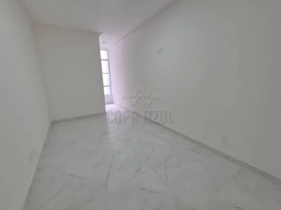 Imagem Copacabana – Rua Cinco de Julho | Residencial › Apartamento 3 quarto(s) à Venda