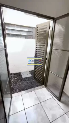 Imagem Casa bairro José Sampaio R$ 320.000 com 3 dormitórios sendo 1 suíte, quintal, sala tv, 2 vagas cobertas, Ribeirão Preto - SP