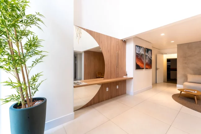 Imagem Apartamento à venda em Torres, Praia Grande, com 3 quartos, 130m²