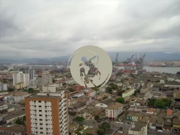 Imagem Apartamento a venda no bairro da ponta da praia