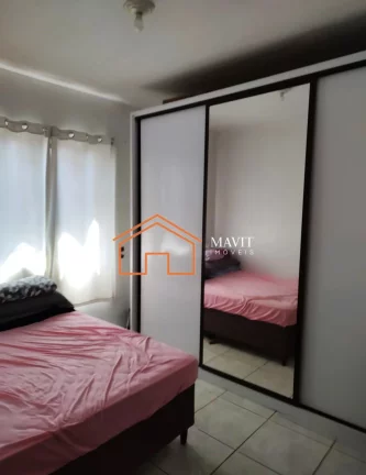 Imagem CASA RESIDENCIAL em JOINVILLE - SC, COSTA E SILVA