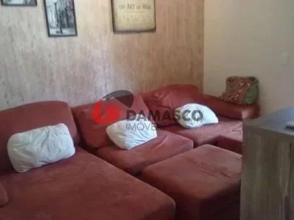 Imagem Apartamento à venda 3 Quartos, 3 Suites, 3 Vagas, 150M², Barcelona, São Caetano do Sul - SP